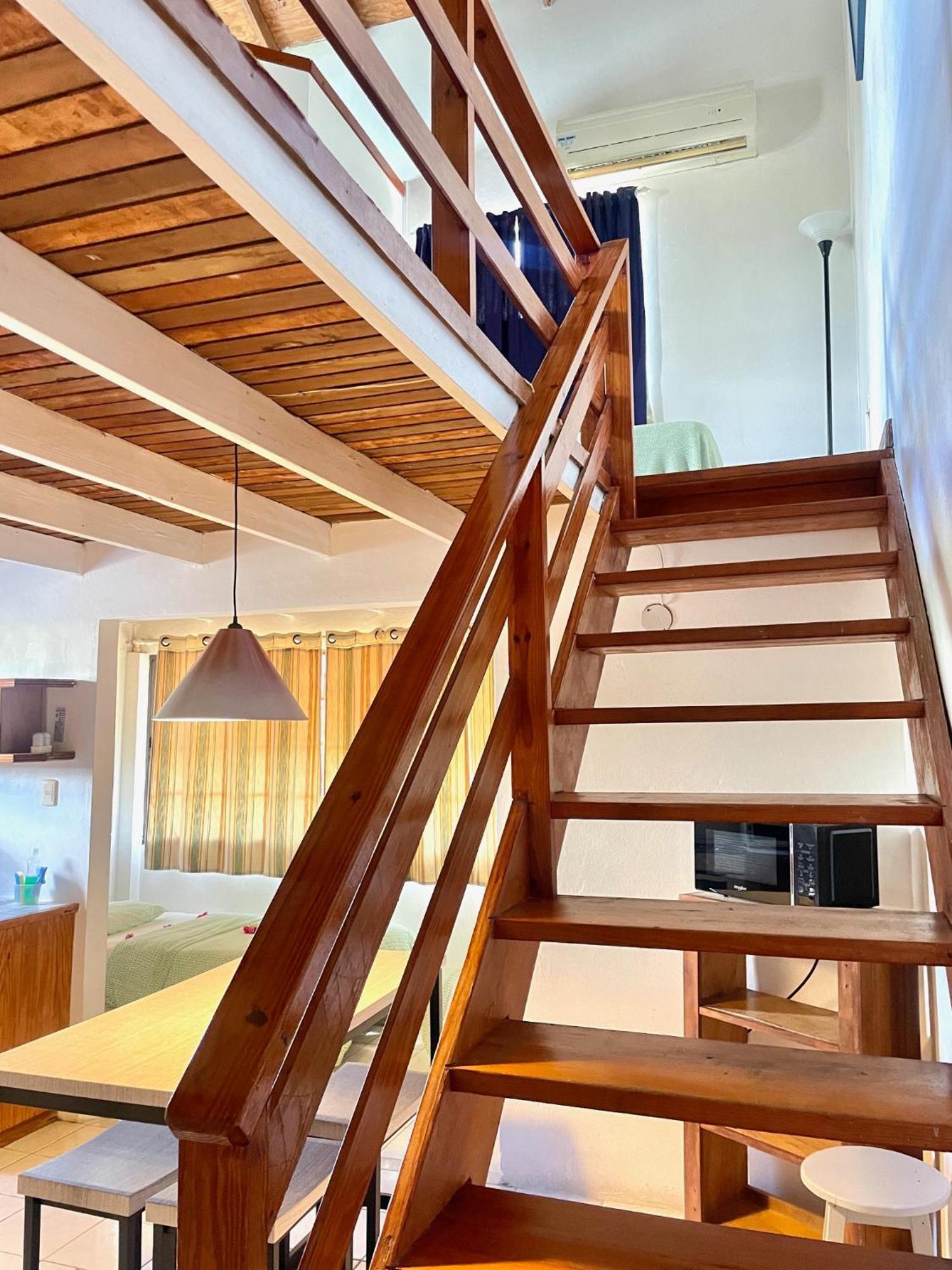 Bananaquit Tobago -Stay Near The Beach Crown Point Extérieur photo