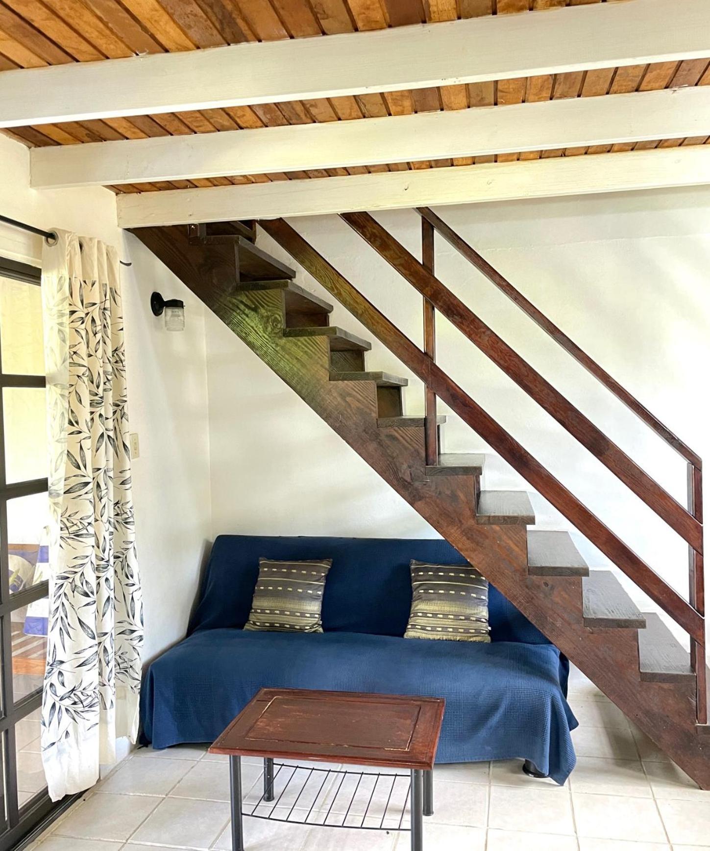 Bananaquit Tobago -Stay Near The Beach Crown Point Extérieur photo