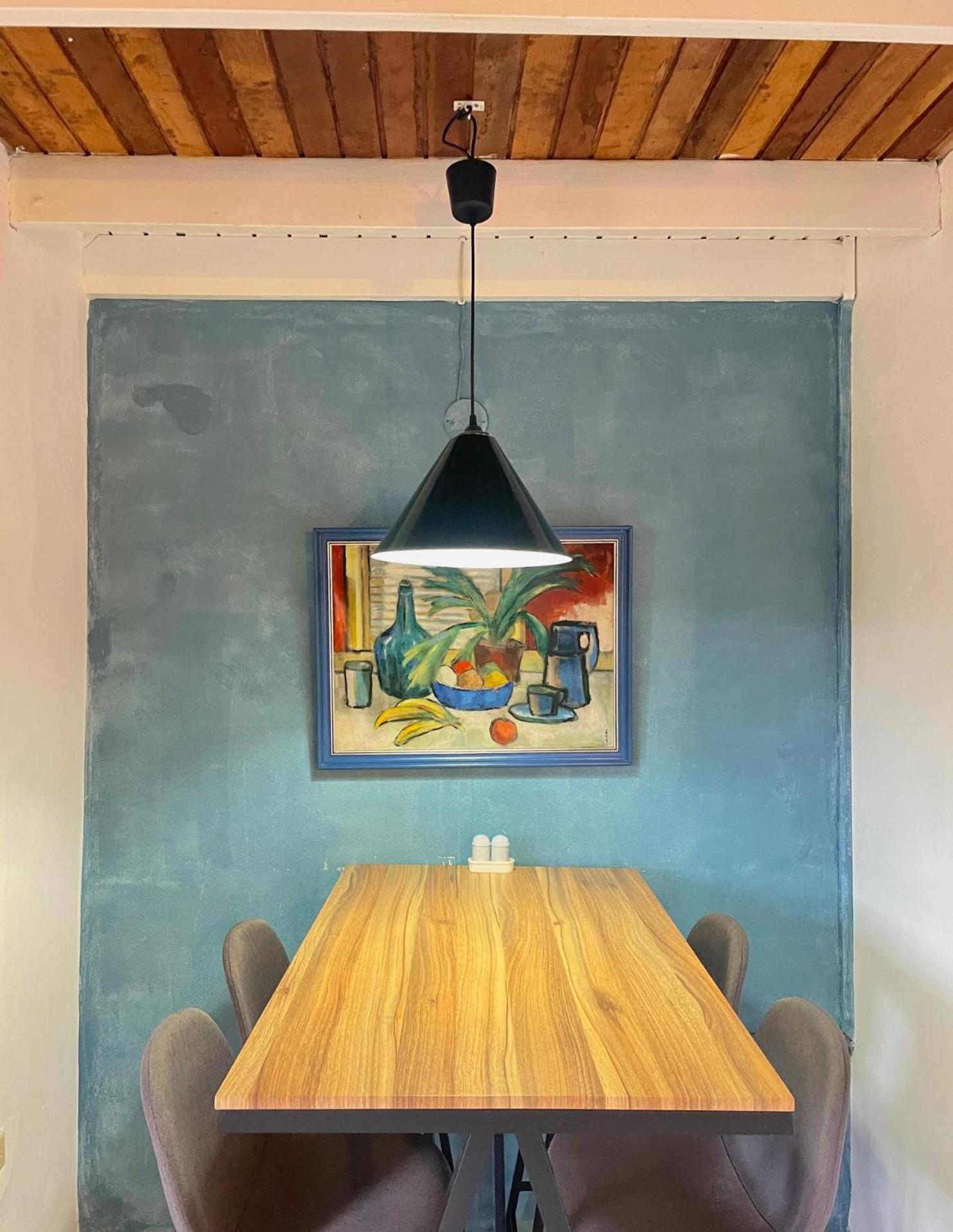Bananaquit Tobago -Stay Near The Beach Crown Point Extérieur photo