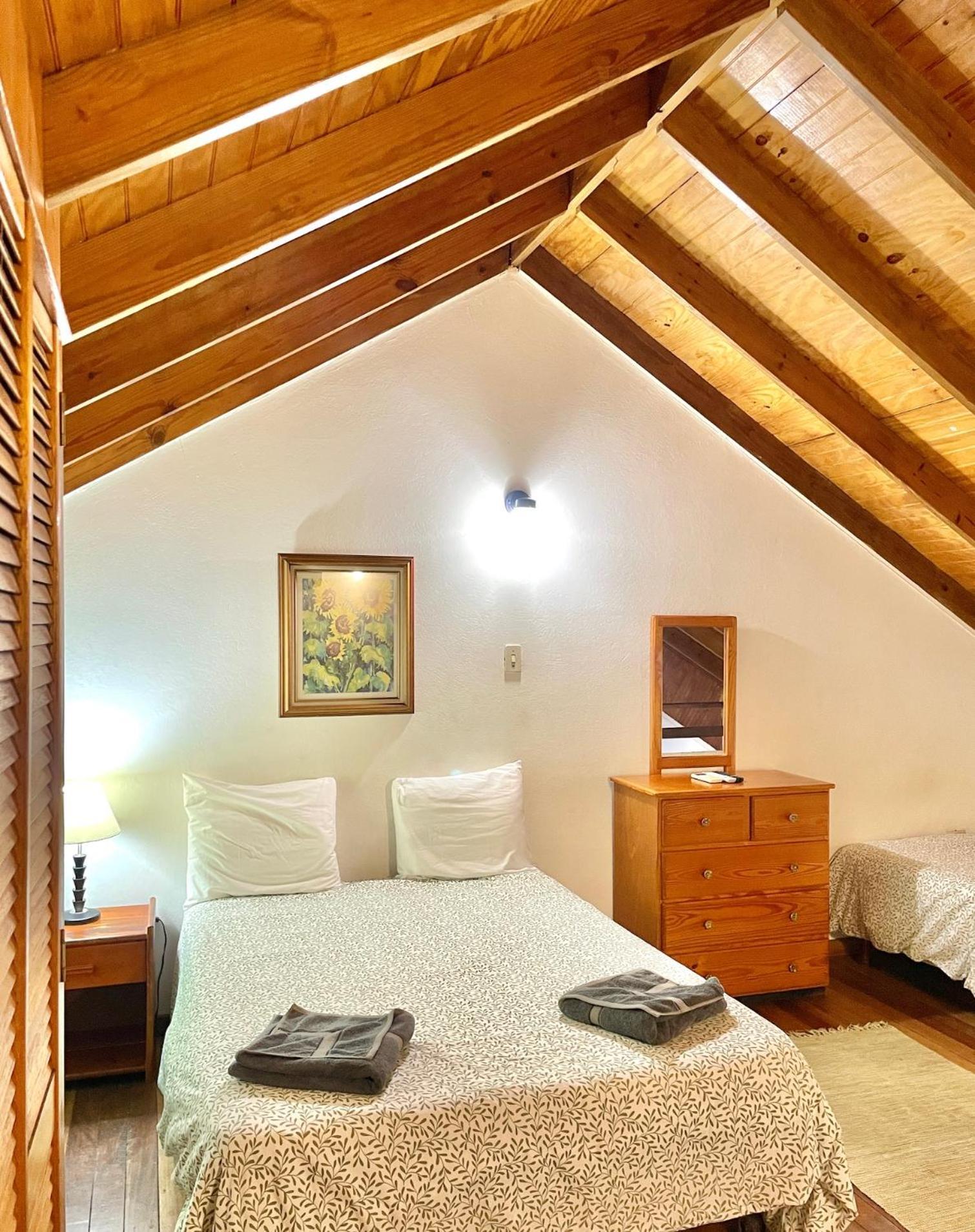 Bananaquit Tobago -Stay Near The Beach Crown Point Extérieur photo