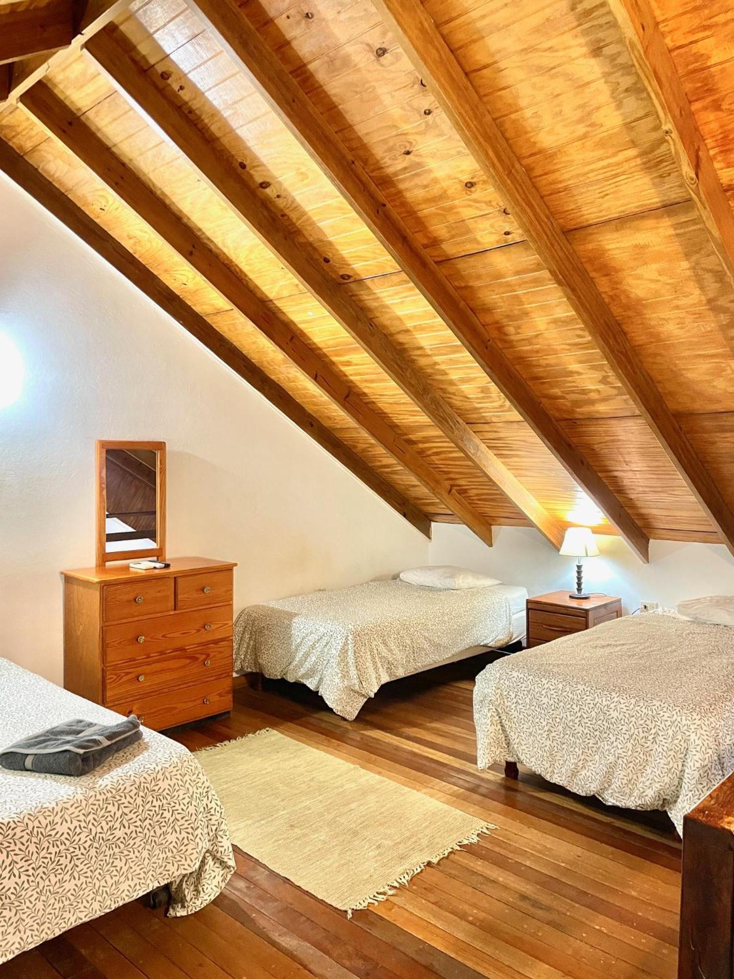 Bananaquit Tobago -Stay Near The Beach Crown Point Extérieur photo