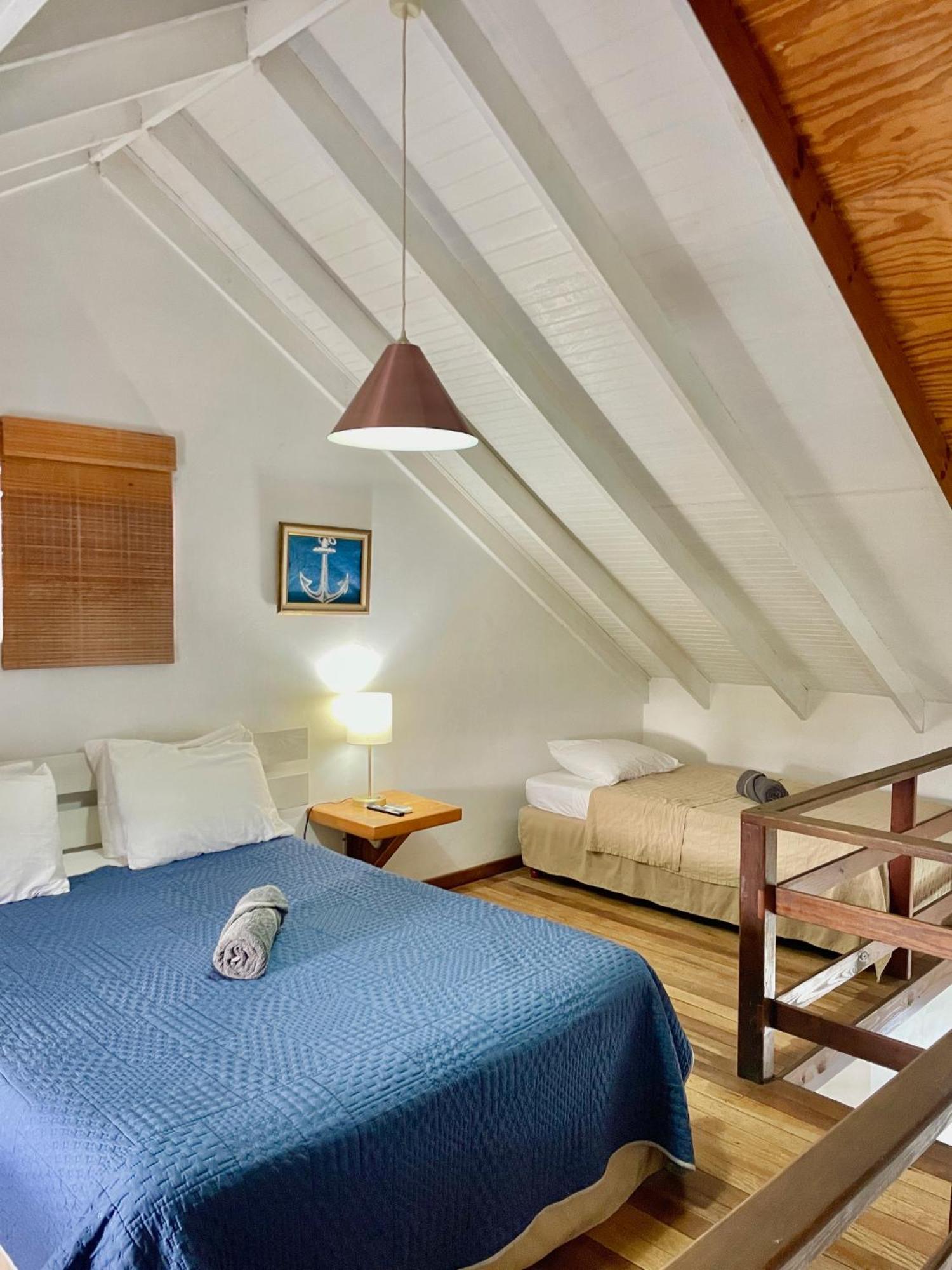 Bananaquit Tobago -Stay Near The Beach Crown Point Extérieur photo