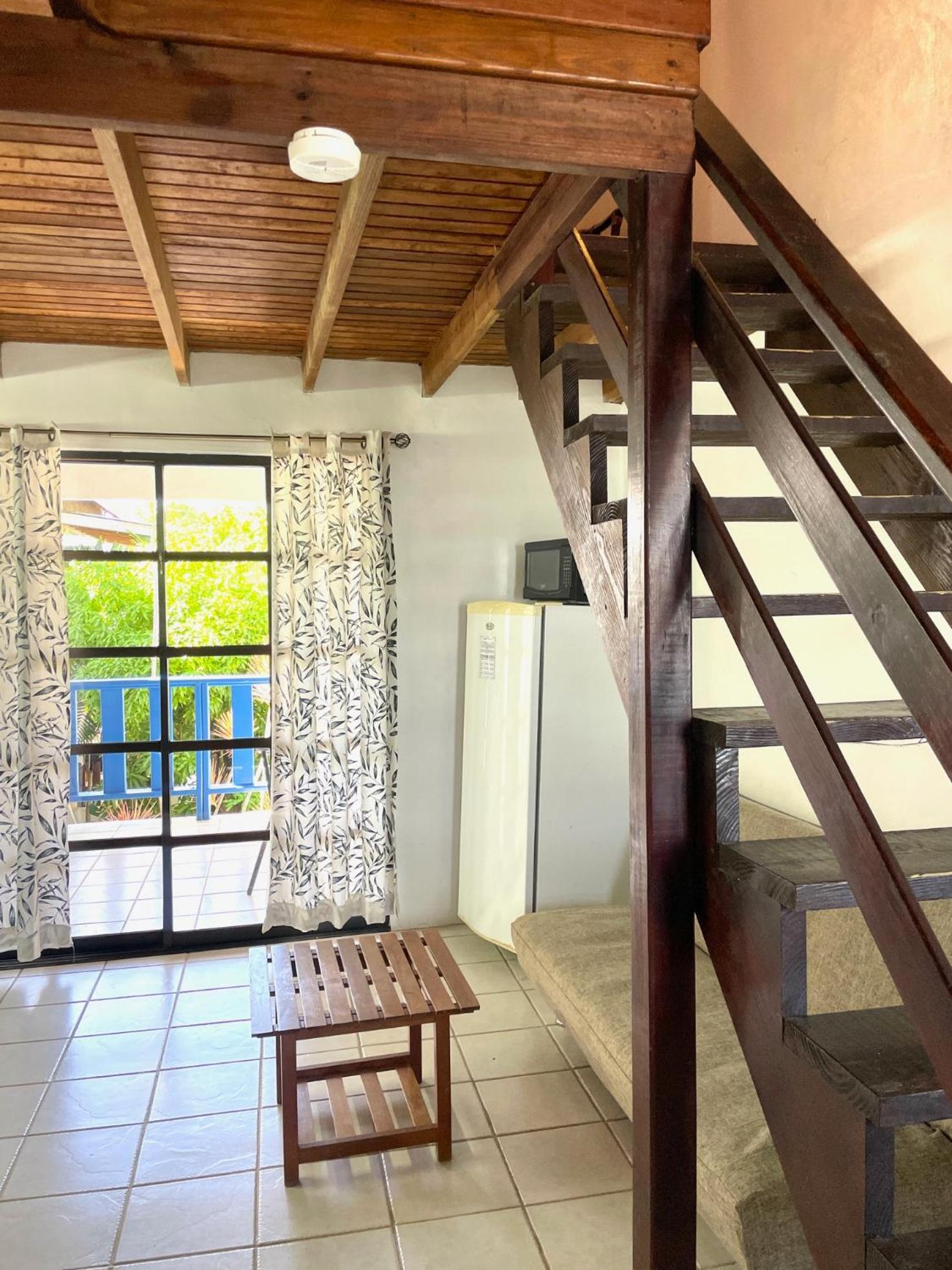 Bananaquit Tobago -Stay Near The Beach Crown Point Extérieur photo