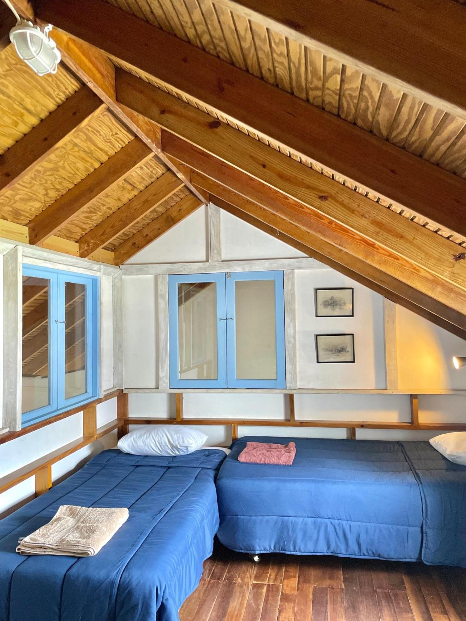 Bananaquit Tobago -Stay Near The Beach Crown Point Extérieur photo